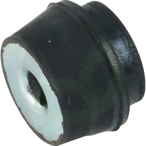 Blažilec MS 030, 031, 032