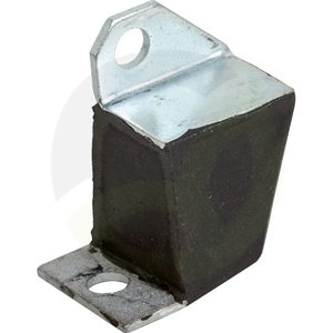 Blažilec Jonsered 504125033