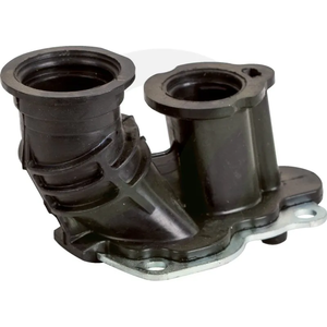 Sesalna cev Stihl 11391402500