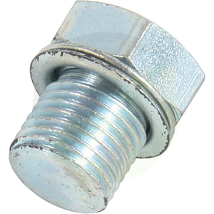 Vijak zaporni M10x10 mm