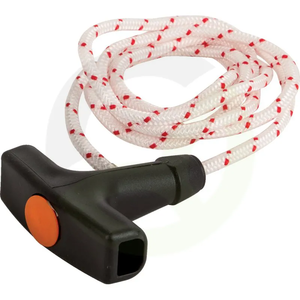 Ročka zagona z vrvico 3,0 mm Stihl 00001903400