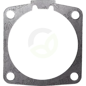 Tesnilo glave Husqvarna 503465601
