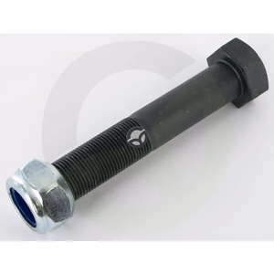 Vijak M20x110 8,8 486564