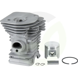 Set cilindra in bata - FI 40 MM, Husqvarna