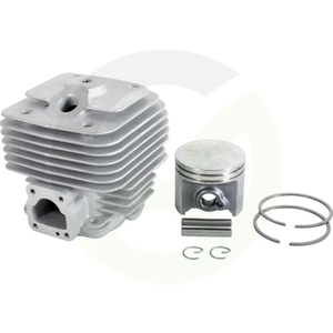 Set cilindra in bata - FI 49 MM, Stihl