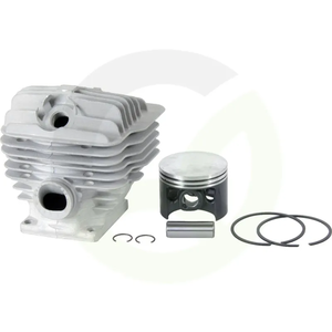Set cilindra in bata - FI 52 MM, Stihl