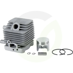 Set cilindra in bata - Stihl 41370201202