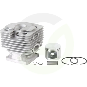 Set cilindra in bata - FI 42 MM, Stihl