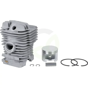 Set cilindra in bata - FI 49 MM, Stihl