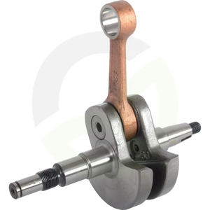 Motorna gred Stihl 064