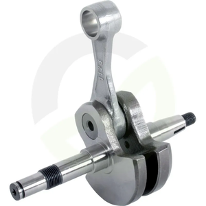 Glavna gred Stihl 044