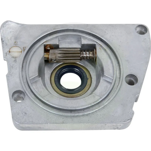 Komplet oljne črpalke Husqvarna 268, 272XP, 630, 61, 266, 66, 625