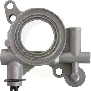 Oljna črpalka Husqvarna 371, 372XP, 365, 362XP