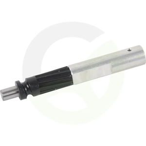 Oljna črpalka Husqvarna 340, 345 503932101, 540057901