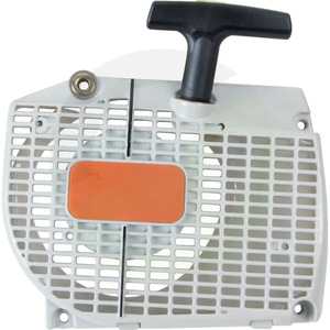 Komplet zaganjača Stihl 044, 046, MS440, MS460