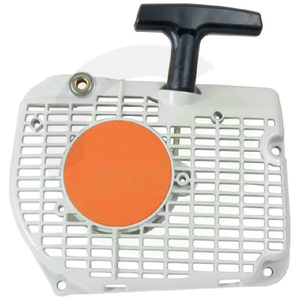 Komplet zaganjača Stihl 034, 036, MS340, MS360