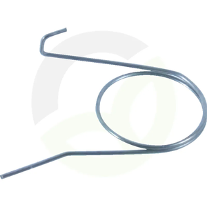 Vzmet sojemalca Husqvarna 501673501