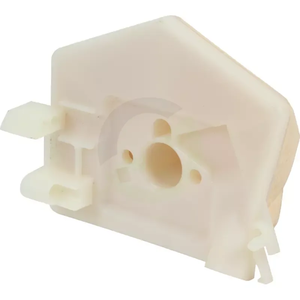 Zračni filter Husqvarna 51,55 (srednji)