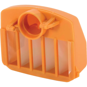 Zračni filter Husqvarna 340, 345, 350, 351, 353, 346XP