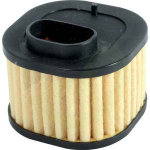 Zračni filter Husqvarna 362, 362XP, 365, 371XP, 372XP