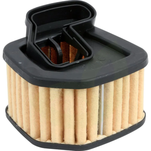 Zračni filter Husqvarna 570, 575XP, 576XP