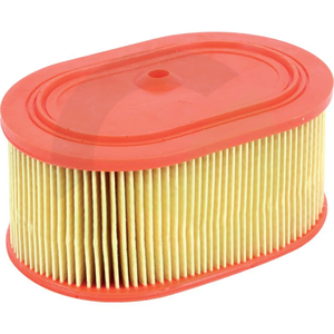 Zračni filter Partner K950, 1250