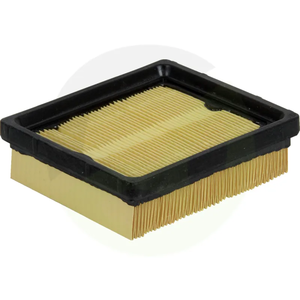 Zračni filter Partner K750 Active