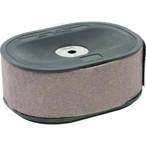 Zračni filter Stihl044, 046, 066, MS440, MS460, MS660, MS441