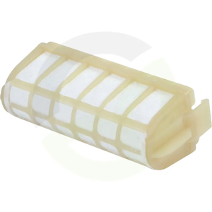 Zračni filter Stihl 023, MS210, 230, 250