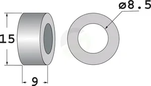 488585BA_2