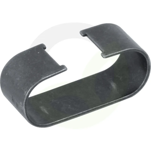 Vzmet sklopke Husqvarna 268, 272, 61NT