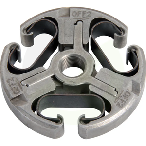 Centrifugalna sklopka komplet Husqvarna 503744401