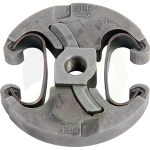Sklopka Husqvarna 503815901