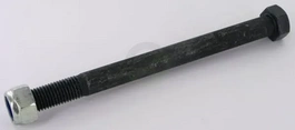 Vijak M16x200 488576