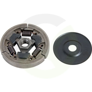 Uteži sklopke komplet Stihl MS 044-MS 461