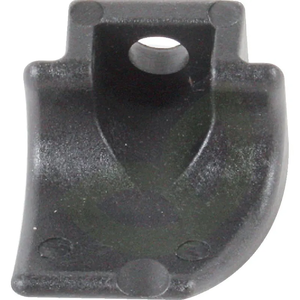 Lovilec verige Husqvarna 61, 66, 268, 272XP
