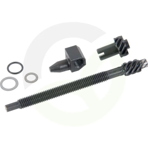 Napenjalec verige Husqvarna 371 503998301, 537079401, 537079501