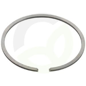 Batni obroček 50X1,2 MM