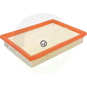 Filter kabine - CNH 47984110