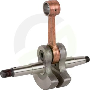 Motorna gred Husqvarna 501814901