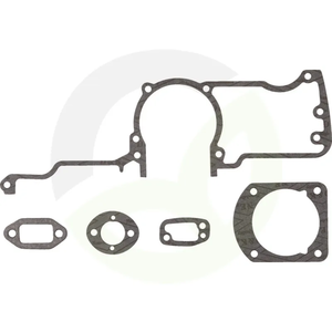Komplet tesnil Husqvarna 61, 268, 272 501522604