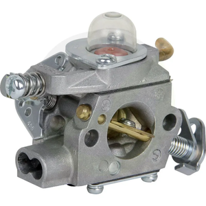 Uplinjač Walbro WT-761