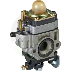 Uplinjač Walbro WYK-57