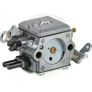 Uplinjač Zama C3M-DM11
