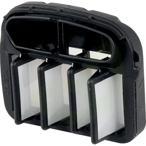 Zračni filter