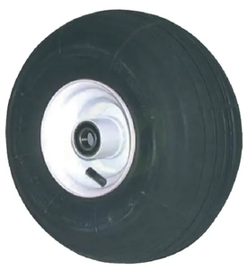 Kolo 15x600x6 kompletno 486023