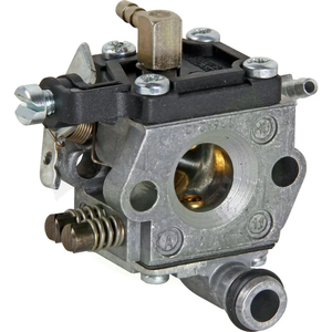 Uplinjač Tillotson HU-136A