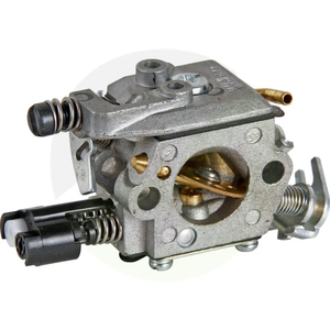 Uplinjač Walbro WT-964, zamenjava WT-548