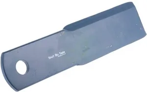 Rotacijski nož 100x490 482173