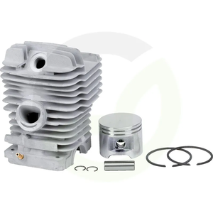 Set cilindra in bata - FI 47 MM, Stihl